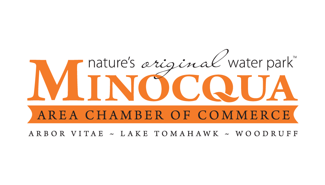 Minocqua Area Chamber of Commerce