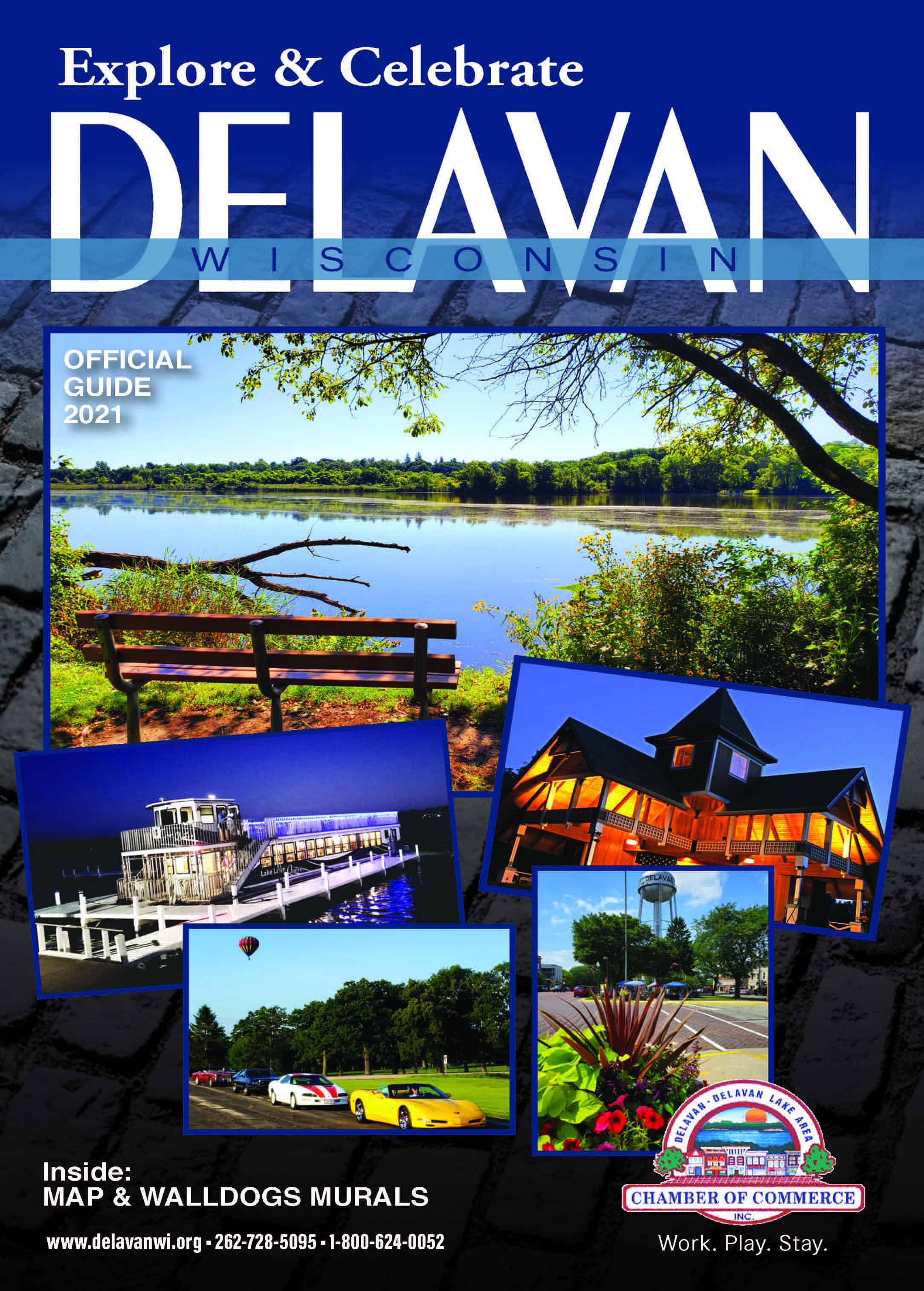 Delavan_ChamberGuide2021_Cover Delavan_ChamberGuide2021_Cover