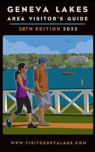 GLVG_2022_Cover