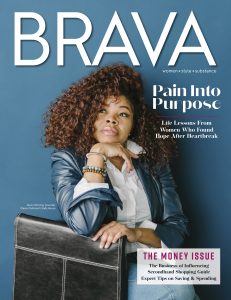 0324_BRAVA Cover