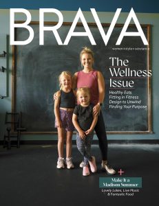 07_BRAVA Cover