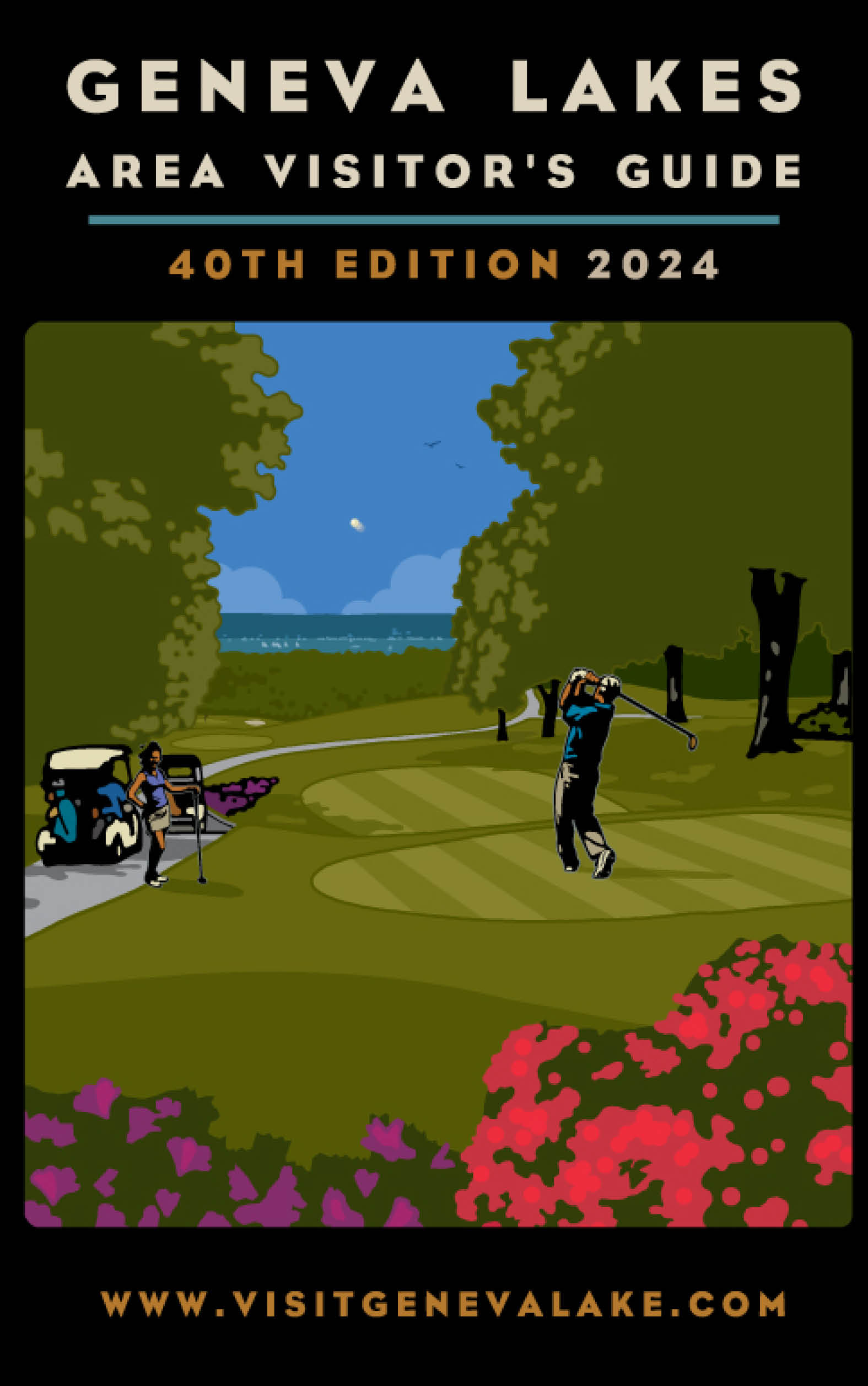 GLVG_2024_Cover