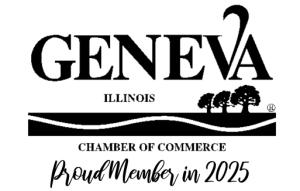 2025 member 1