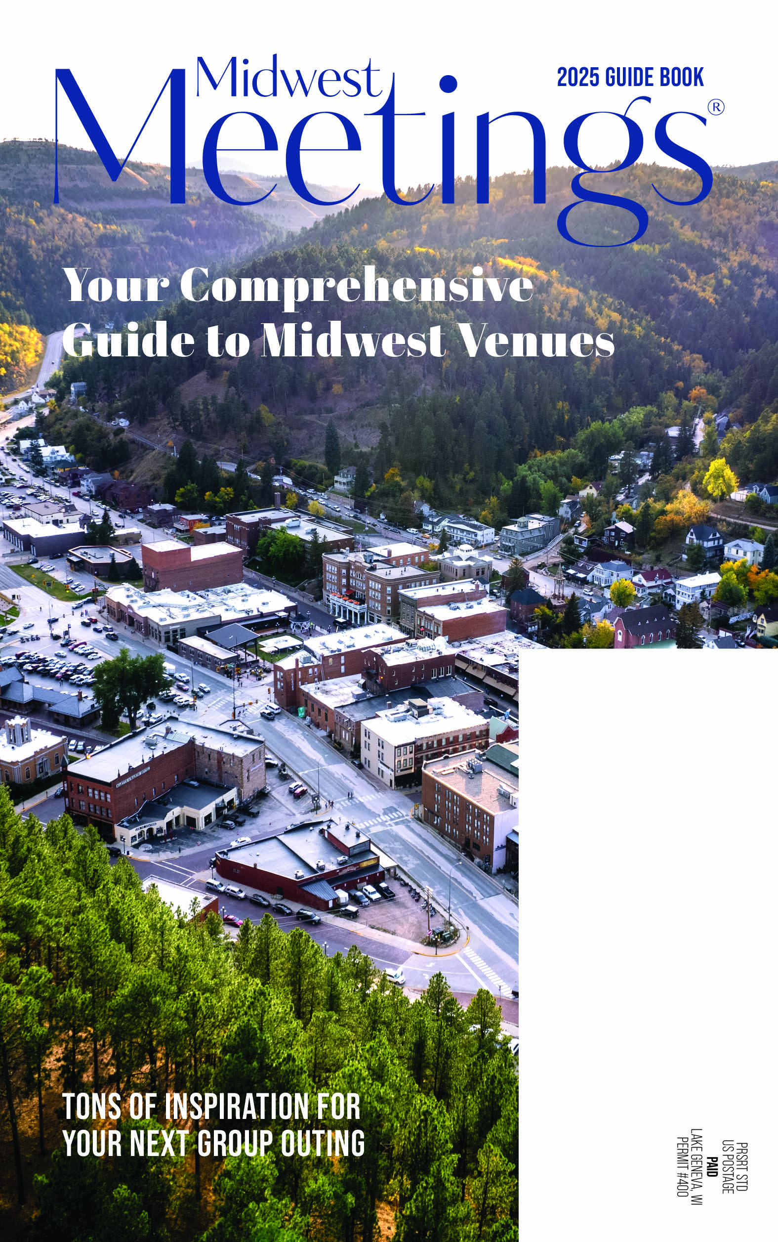 MidwestMeetings_GB_25_Cover