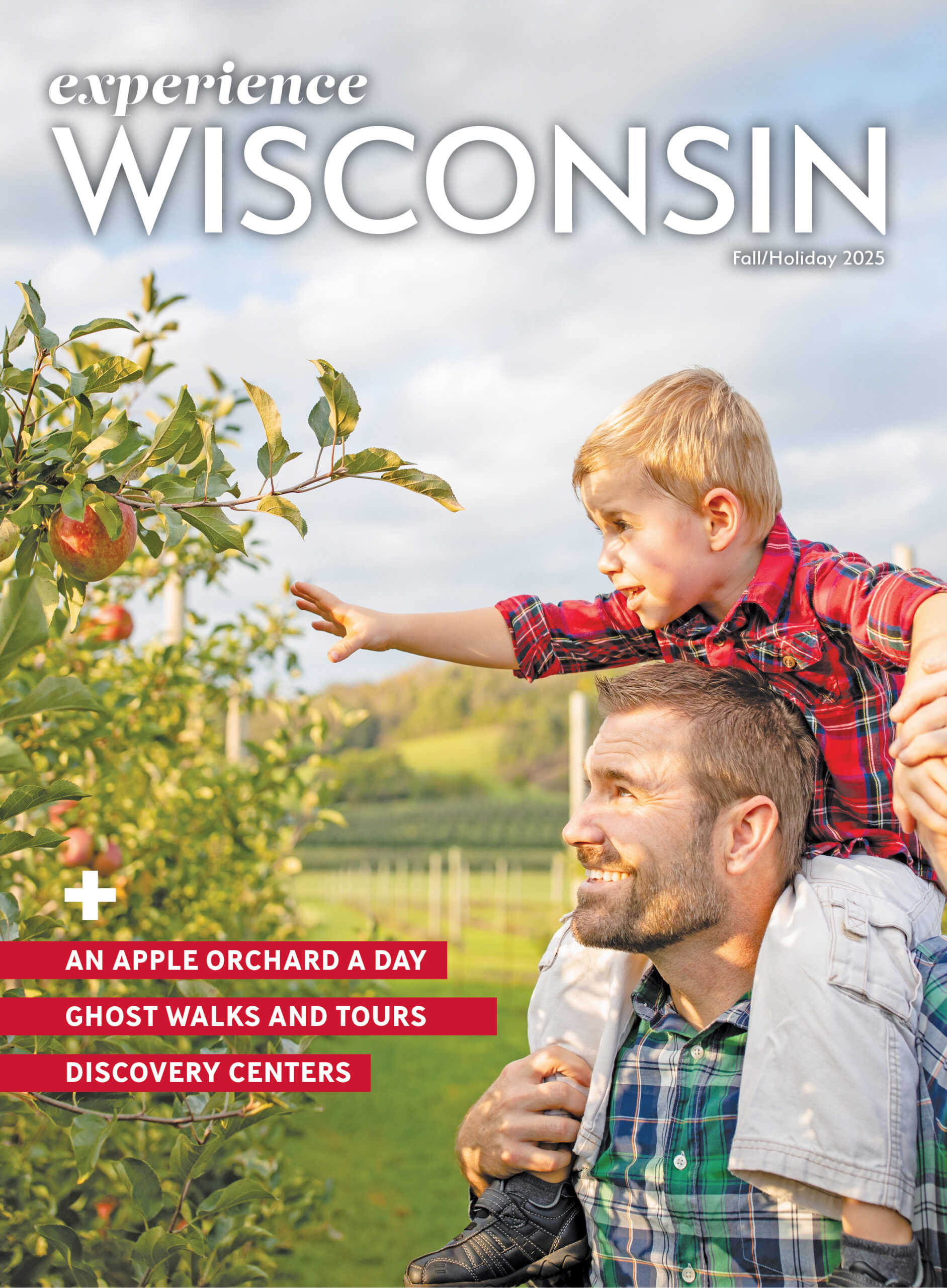 EXWIS_FallHoliday25_Cover copy