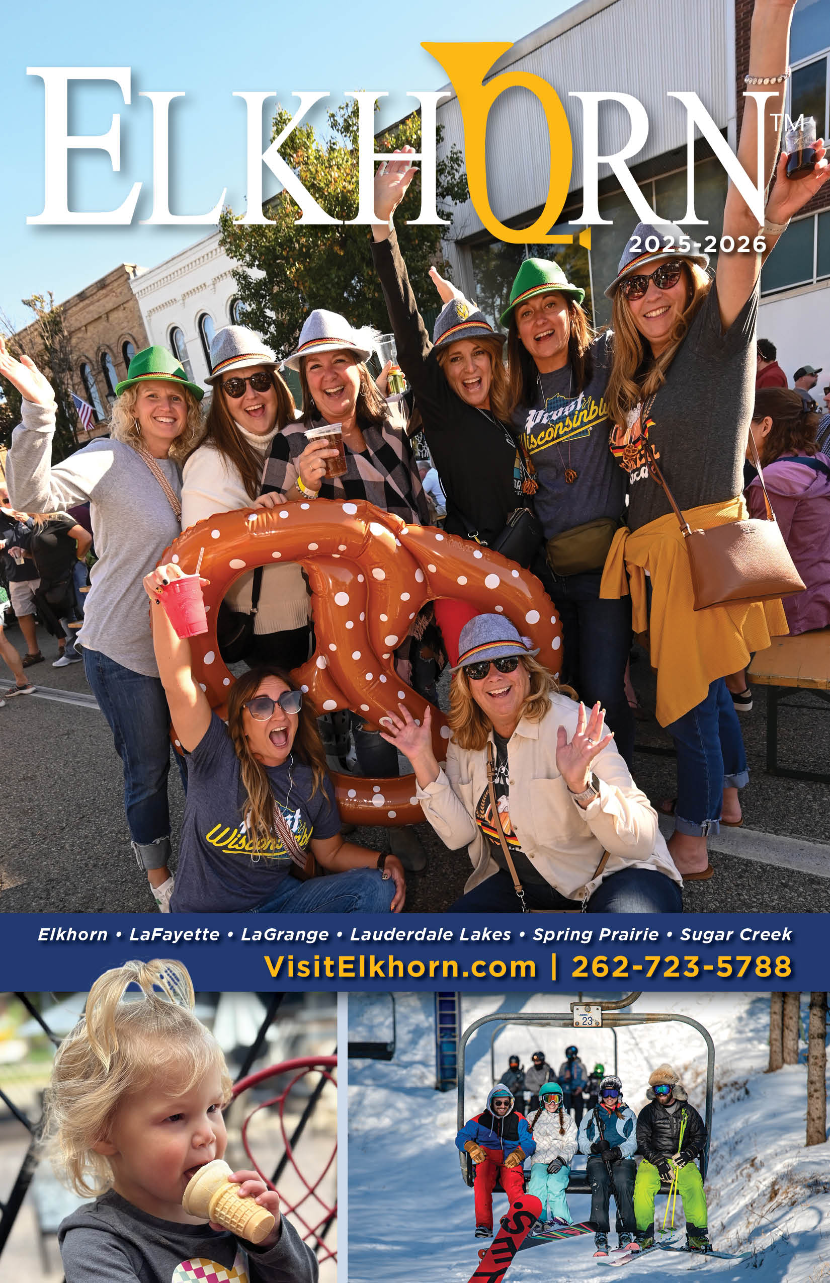 Elkhorn_VisitorsGuide_2025_cover