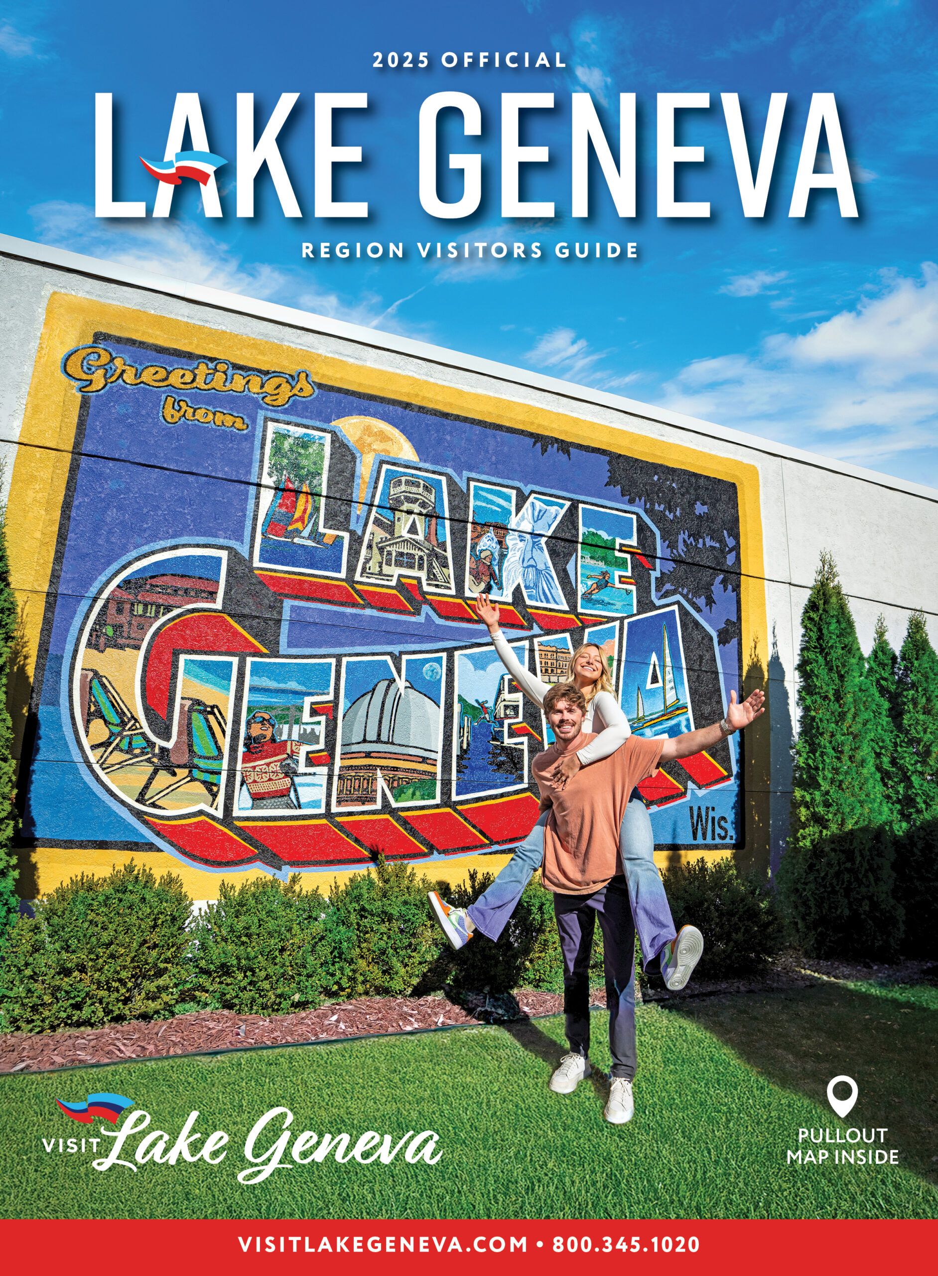LGVG_2025_CVR
