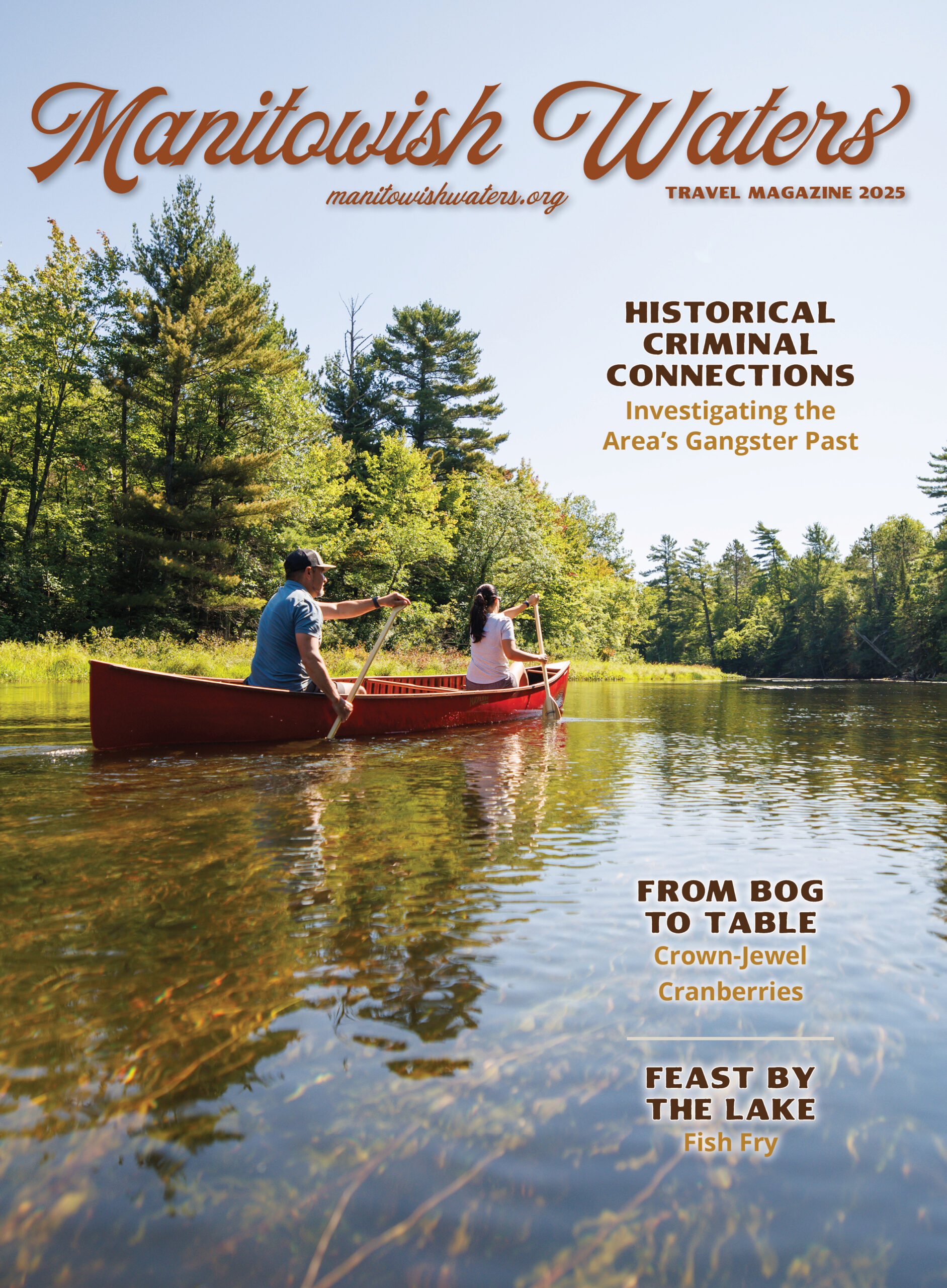 ManitowishWaters_2025_VG_Cover