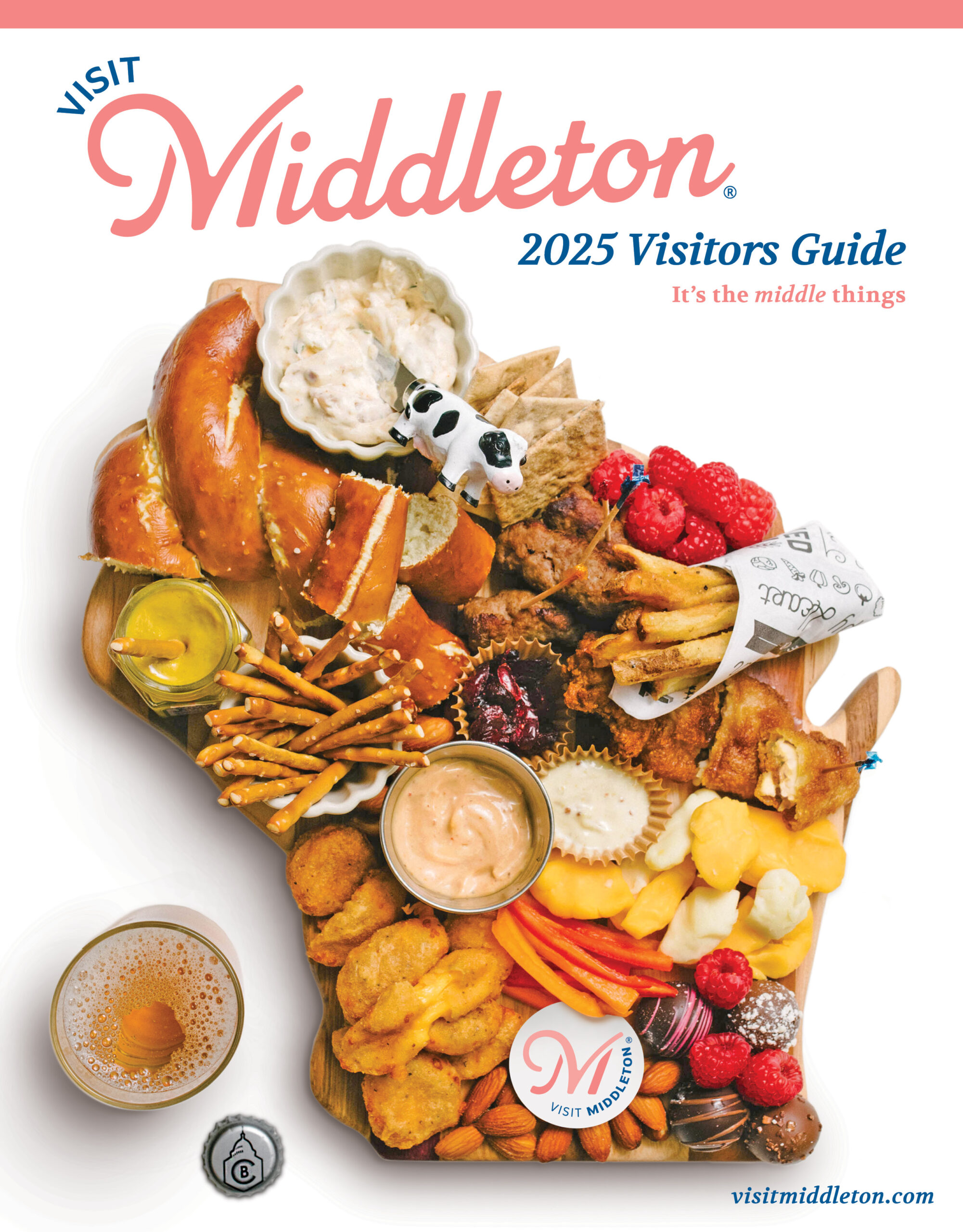 MiddletonVG_2025_Cover