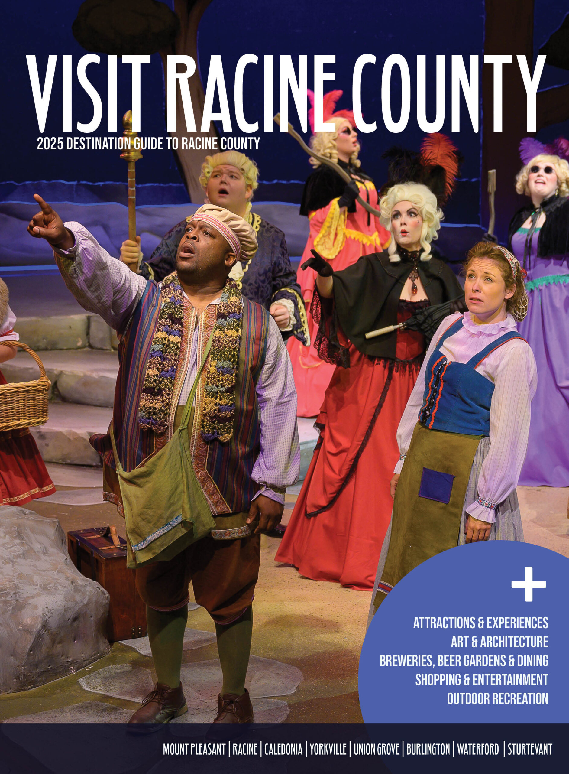 VisitRacineCounty_2025