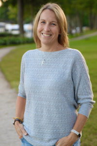 barb-krause