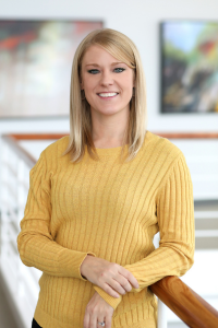 carrie-mantey