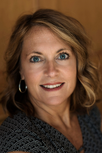 cindy-smith