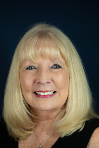 deann-h