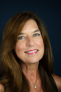 denise