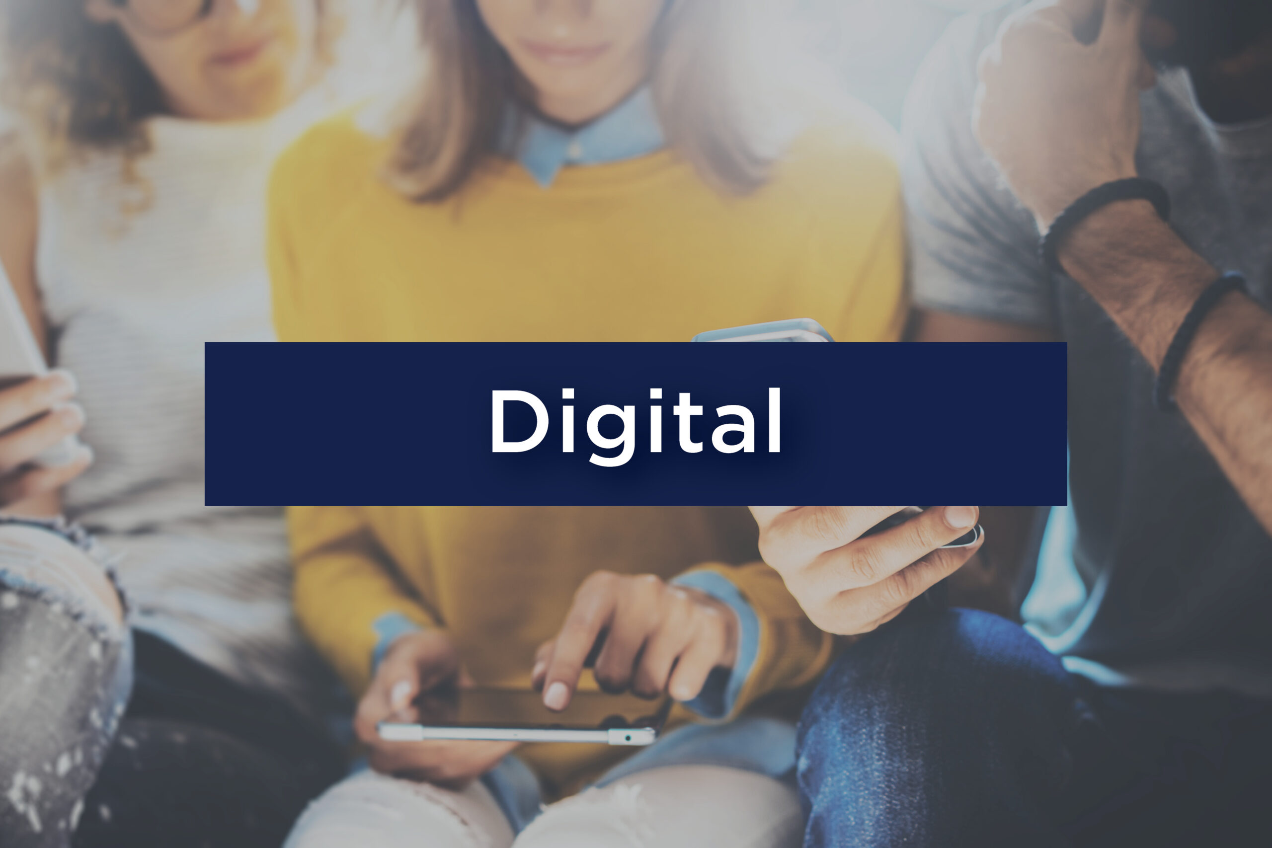 digital-homepage
