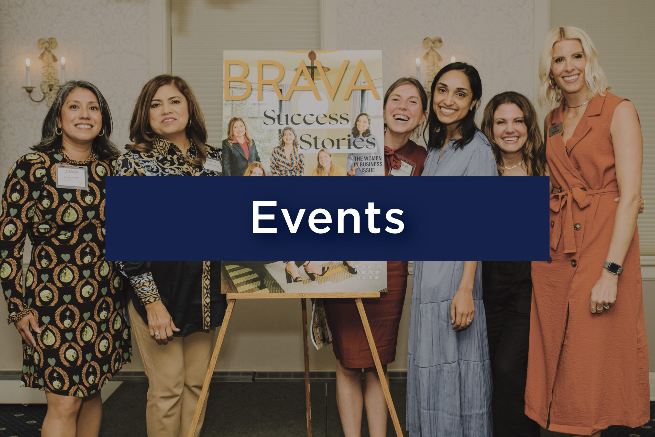events-homepage