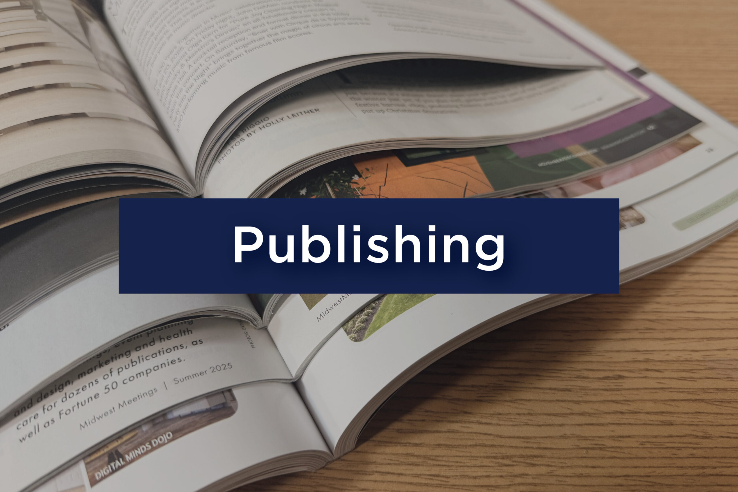 publications-homepage