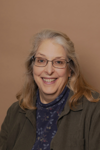 sue