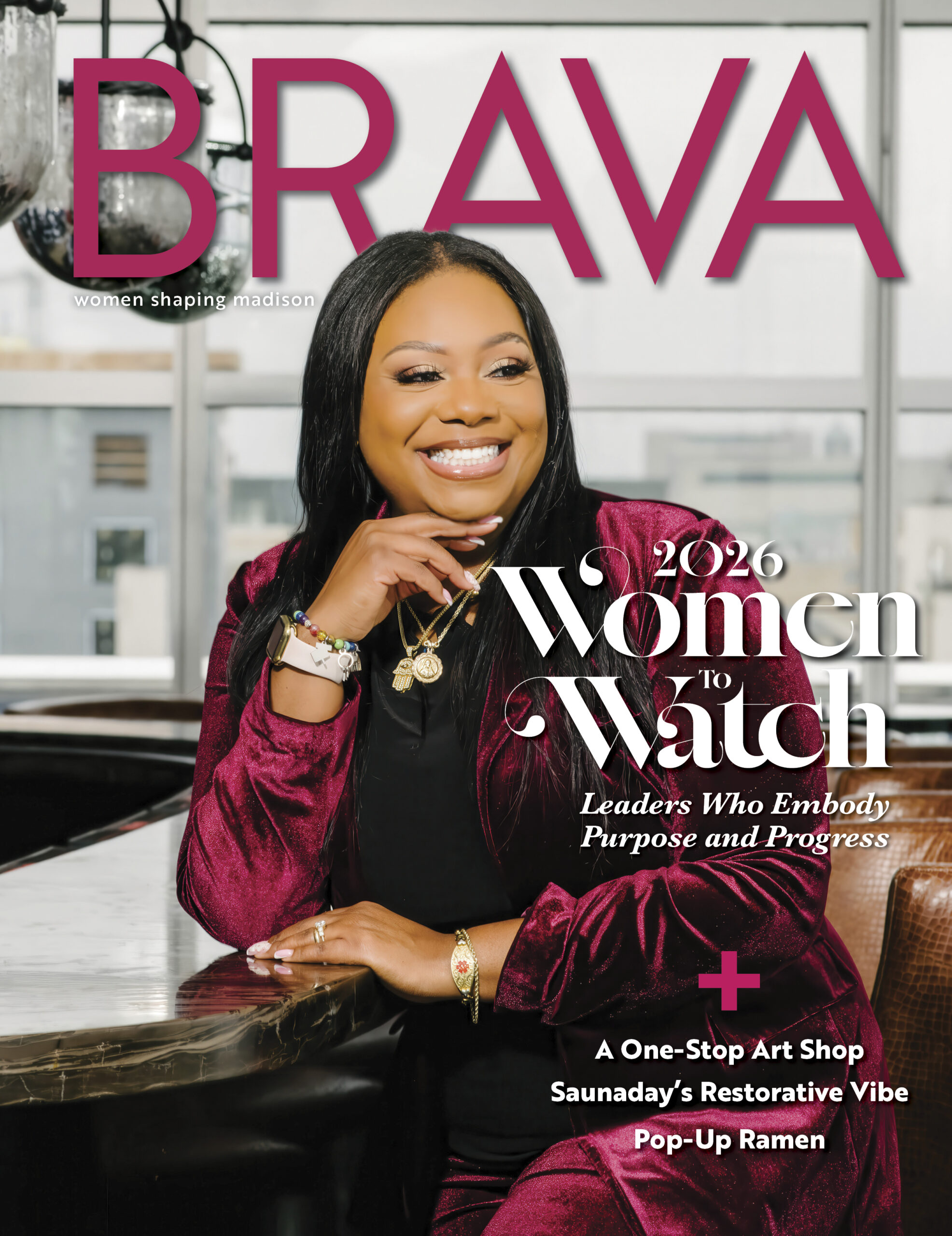 01_BRAVA_26_Cover