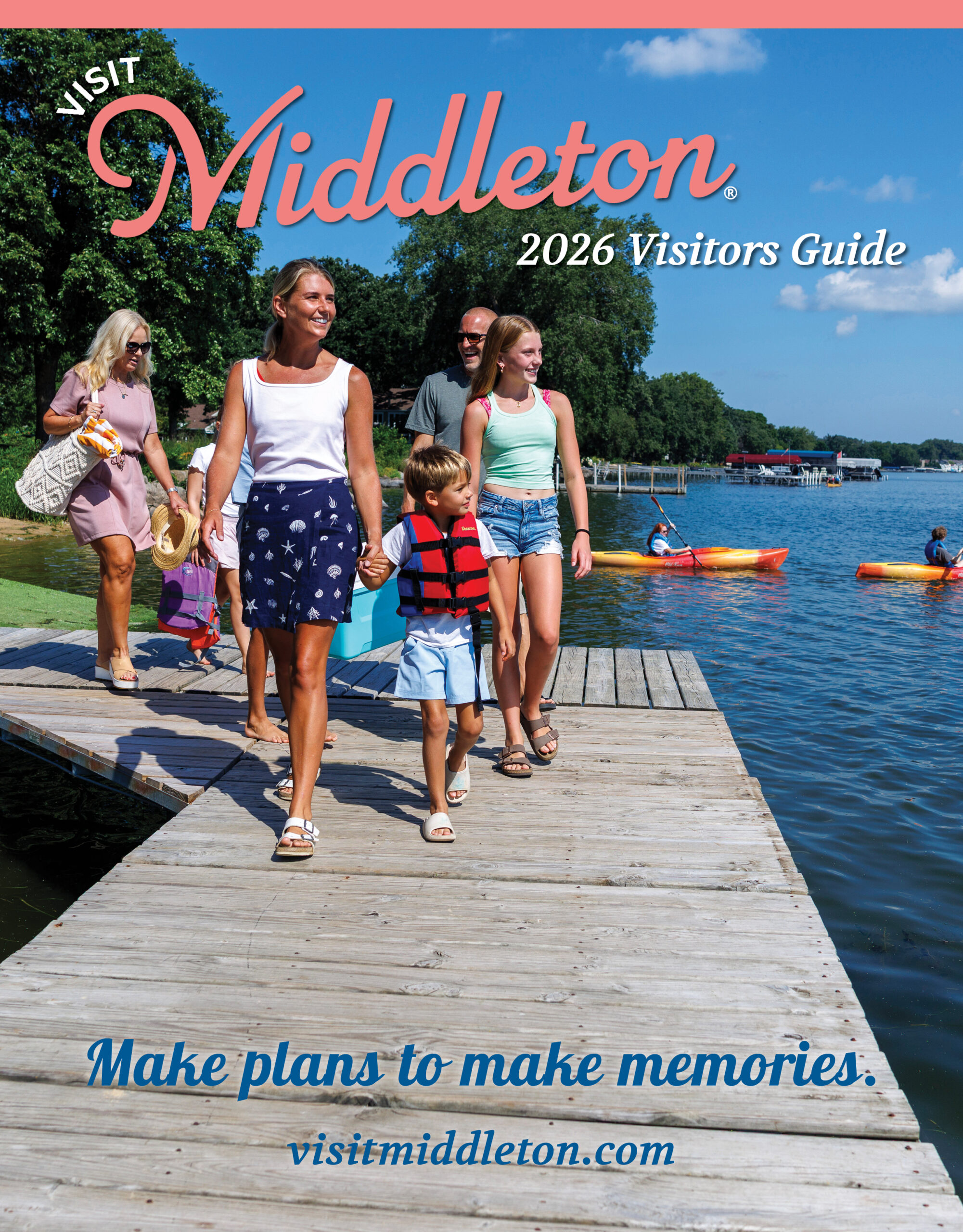 MiddletonVG_2026_cover