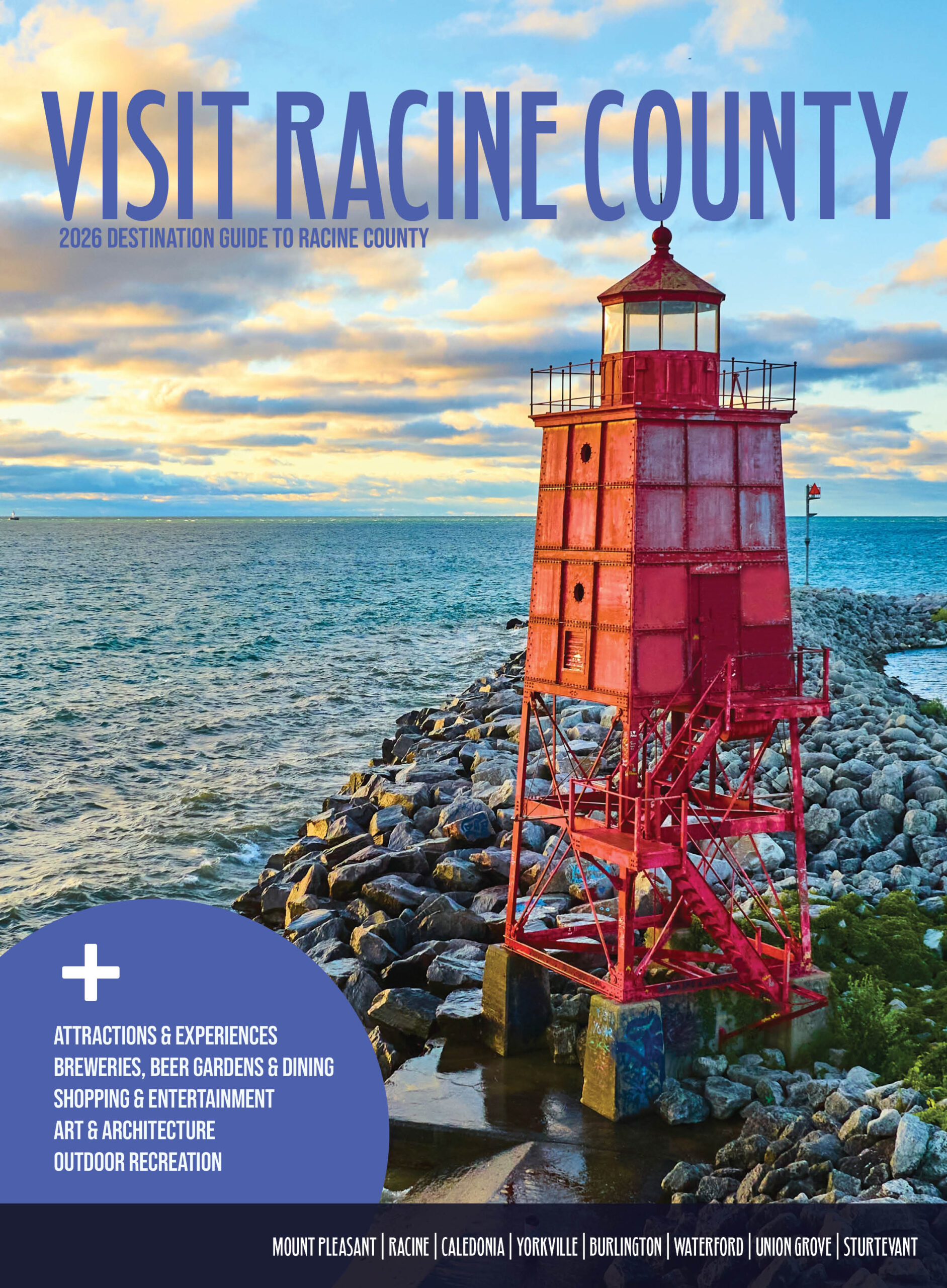 VisitRacineCounty_2026_Cover