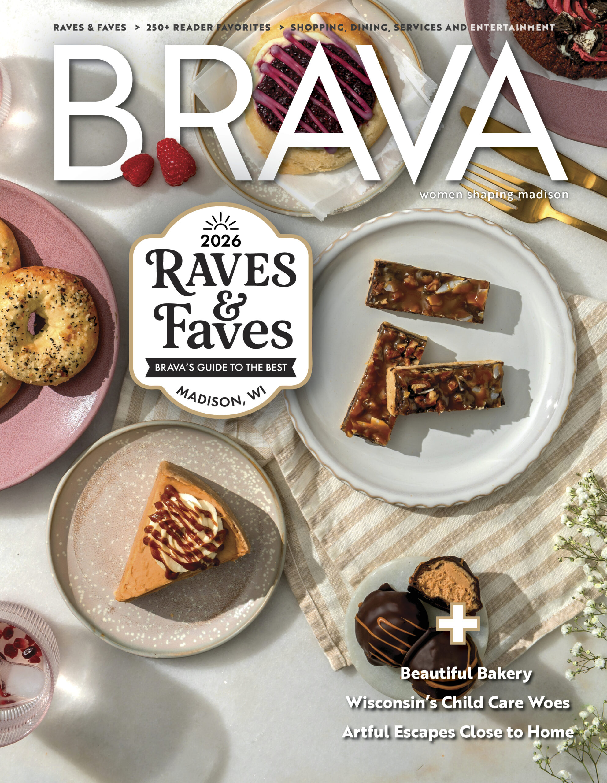 _03_BRAVA_26 FINAL COVER