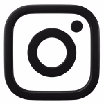 3d-render-camera-icon-isolated-white-background-camera-logo-web-site-app-ui-logo_640106-982