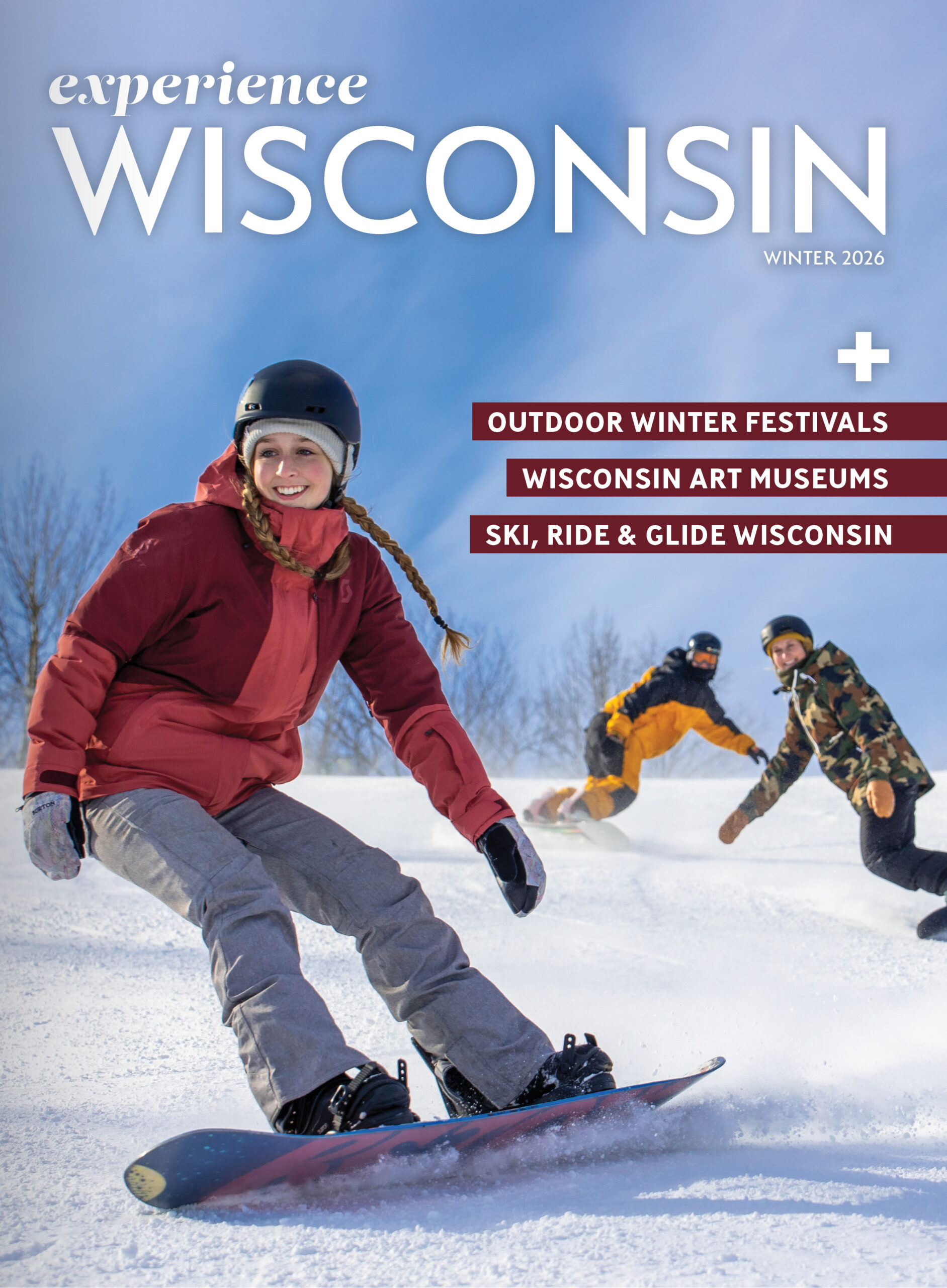 ExpWI_Winter26_Cover