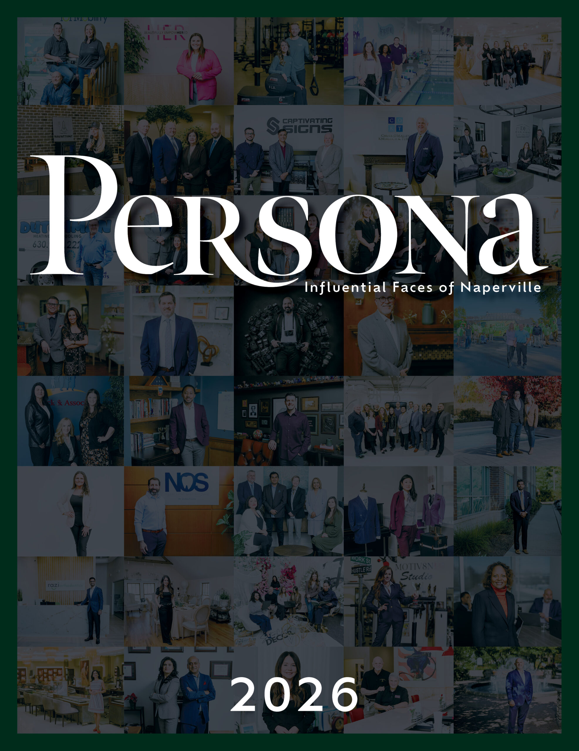 Persona Naperville 2026_cover