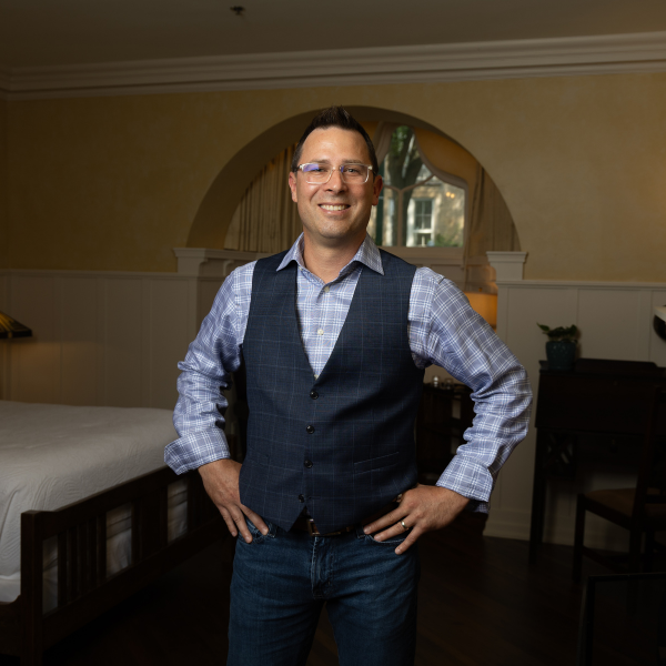 <b>Architectural Building Arts</b><br>
Architectural Building Arts (ABA) has been elevating the craft of residential remodeling for over 30 years.