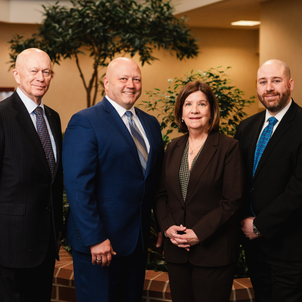 <b>Calabrese Associates, P.C.</b><br>
At Calabrese Associates, P.C., clients receive more than legal representation — they receive trusted guidance during life’s most difficult moments.