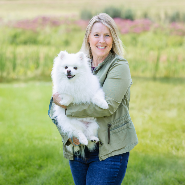 <b>Dog's Best Friend</b><br>
Dog’s Best Friend Training has been helping Madison area dogs and their humans live happier lives since 1988.