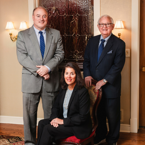 <b>Friedrich-Jones Funeral Homes & Cremation Services</b><br>
The Friedrich-Jones Funeral Homes & Cremation Services serve over 700 families in the Naperville and Plainfield communities each year.