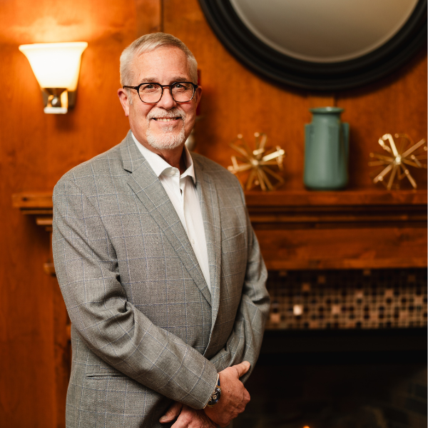 <b>JB Architecture Group</b><br>
Celebrating 33 years in business, JB Architecture Group, Inc. is a premier custom residential design-build firm serving the suburban Chicago area.