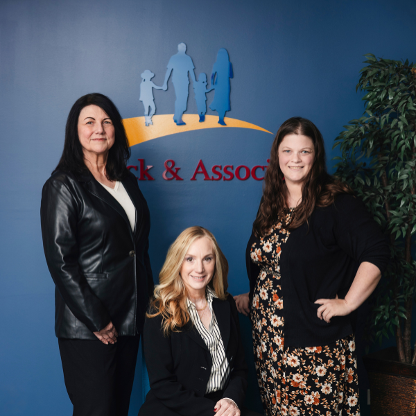 <b>Konick & Associates</b><br>
Konick & Associates is a trusted, Naperville-based psychology practice offering evidence-based therapy and comprehensive neuropsychological assessment services.