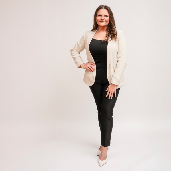 <b>Nabo Solutions</b><br>
Nabo Solutions positions social media as a modern entry point and credibility layer for businesses and offers executive strategy and systems creation.