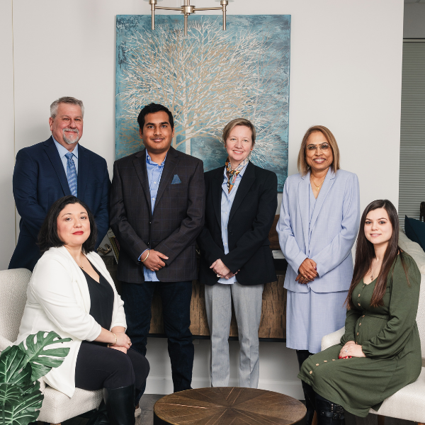 <b>Orion STEM Schools</b><br>
Orion STEM Schools is a private K–12 school dedicated to STEM and entrepreneurship education.
