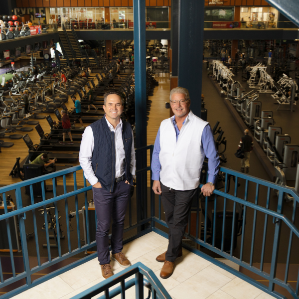 <b>Princeton Club</b><br>
Every great city has defining stories — those built on vision, excellence, and community. In Madison, few shine brighter than Princeton Club.