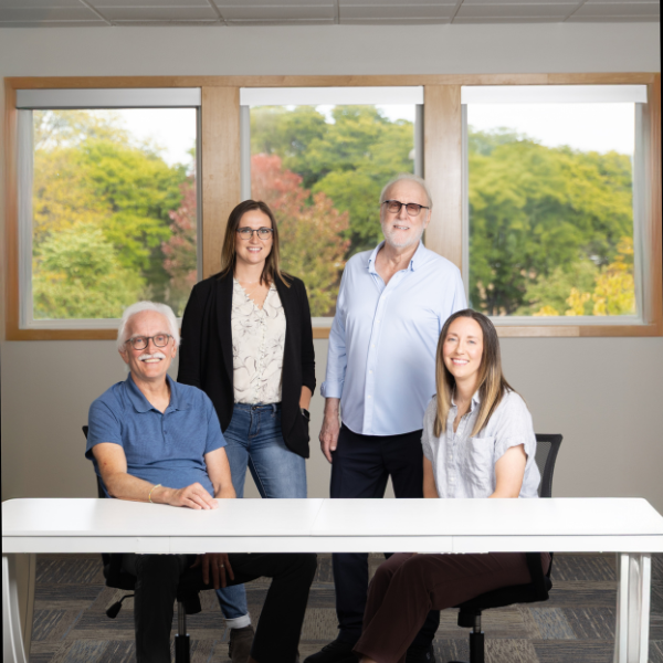 <b>The Psychology Clinic</b><br>
At The Psychology Clinic, Inc. our mission is to provide outstanding holistic, effective and rewarding mental health service.