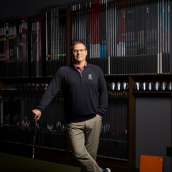 <b>TPC Wisconsin</b><br>
TPC Wisconsin offers championship golf, racquet sports, a vibrant social calendar and an exceptional setting for both everyday enjoyment and milestone celebrations.