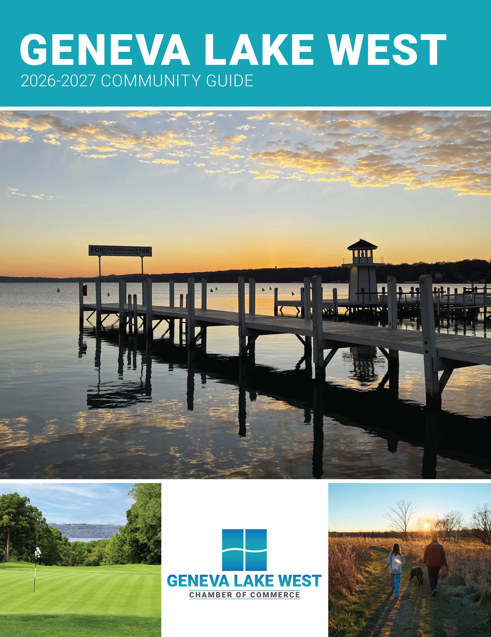 GenevaLakeWest_2026_Cover