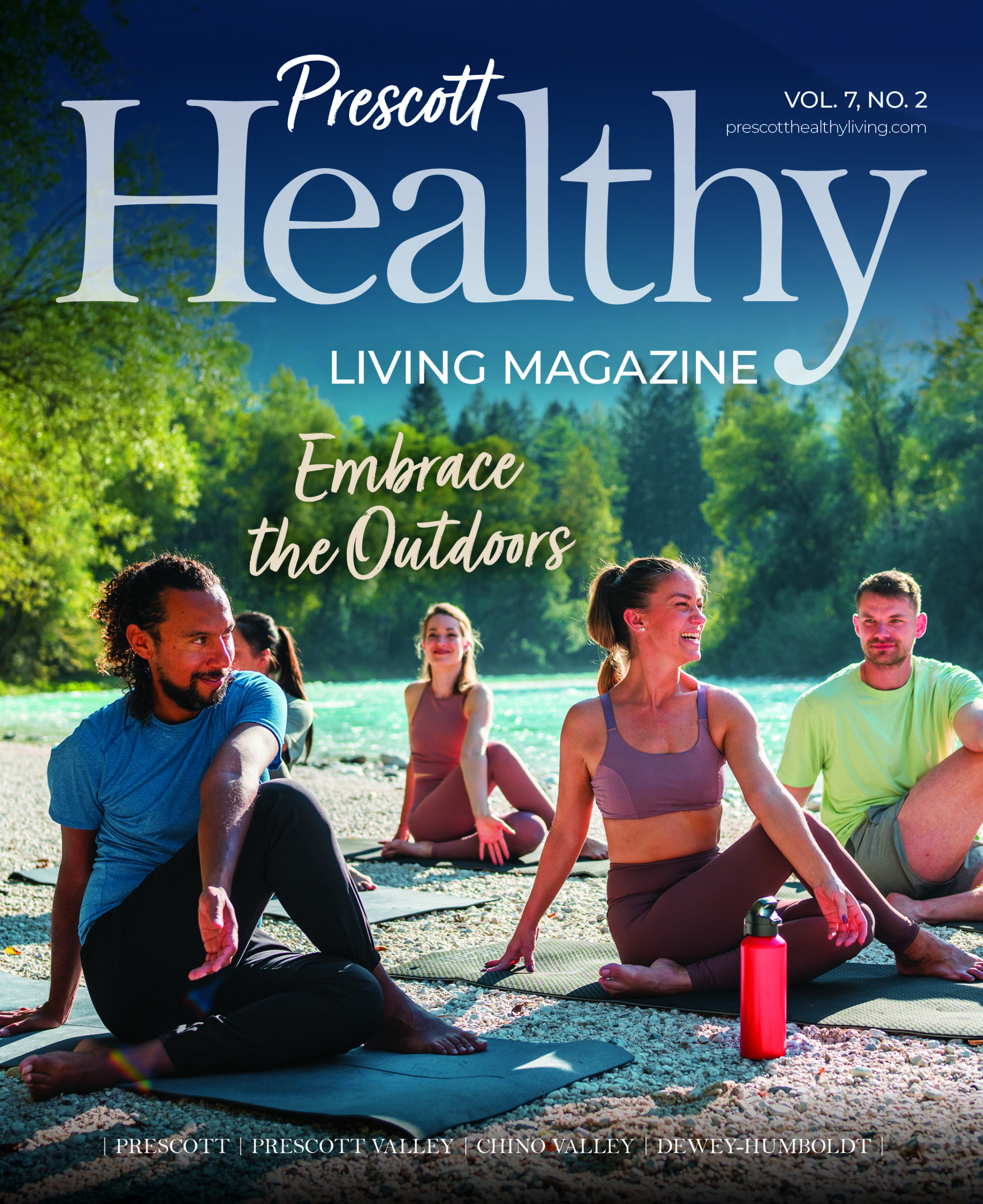 PrescottHealthyLiving-2602_FC