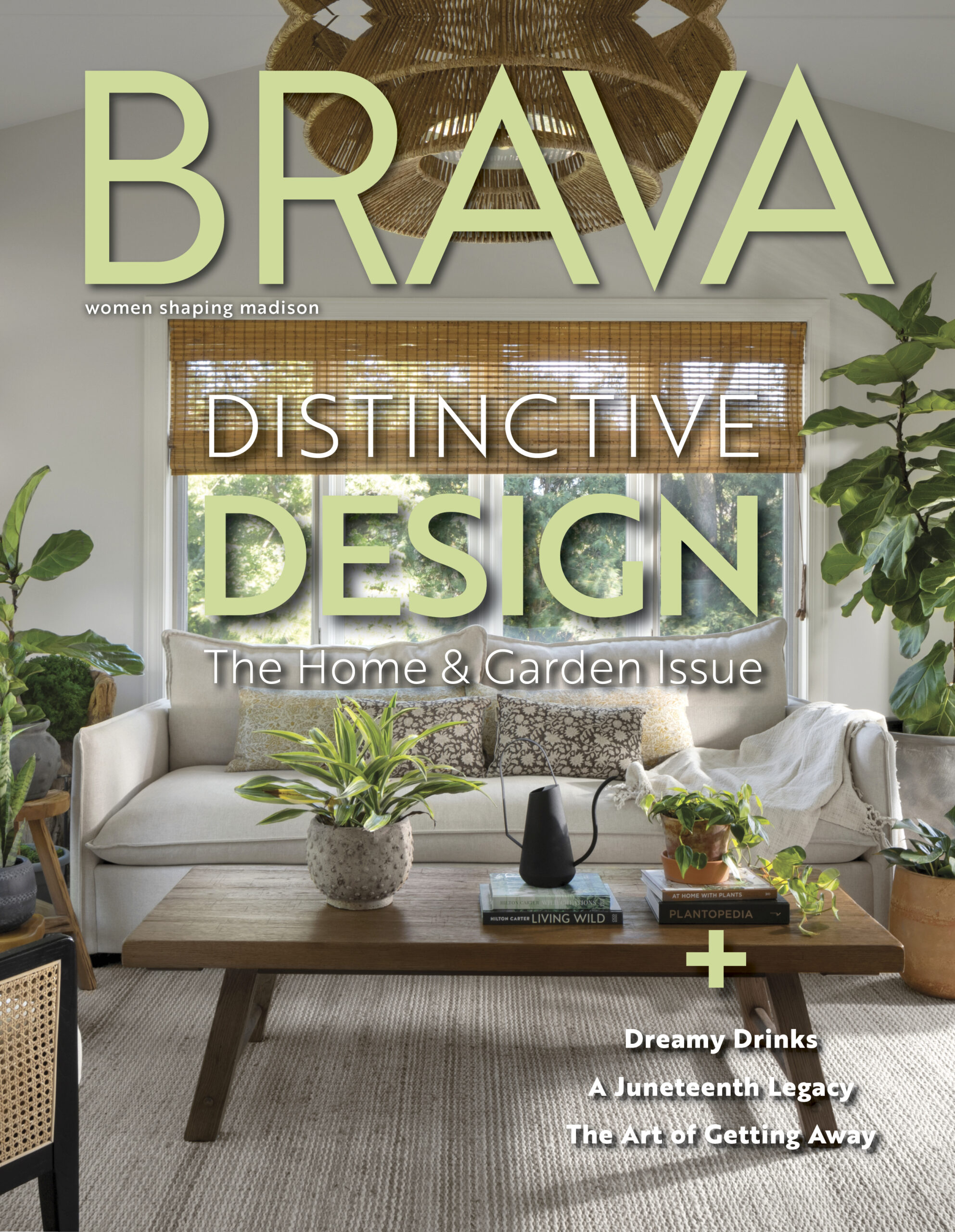 _05_BRAVA_26 Cover FINAL