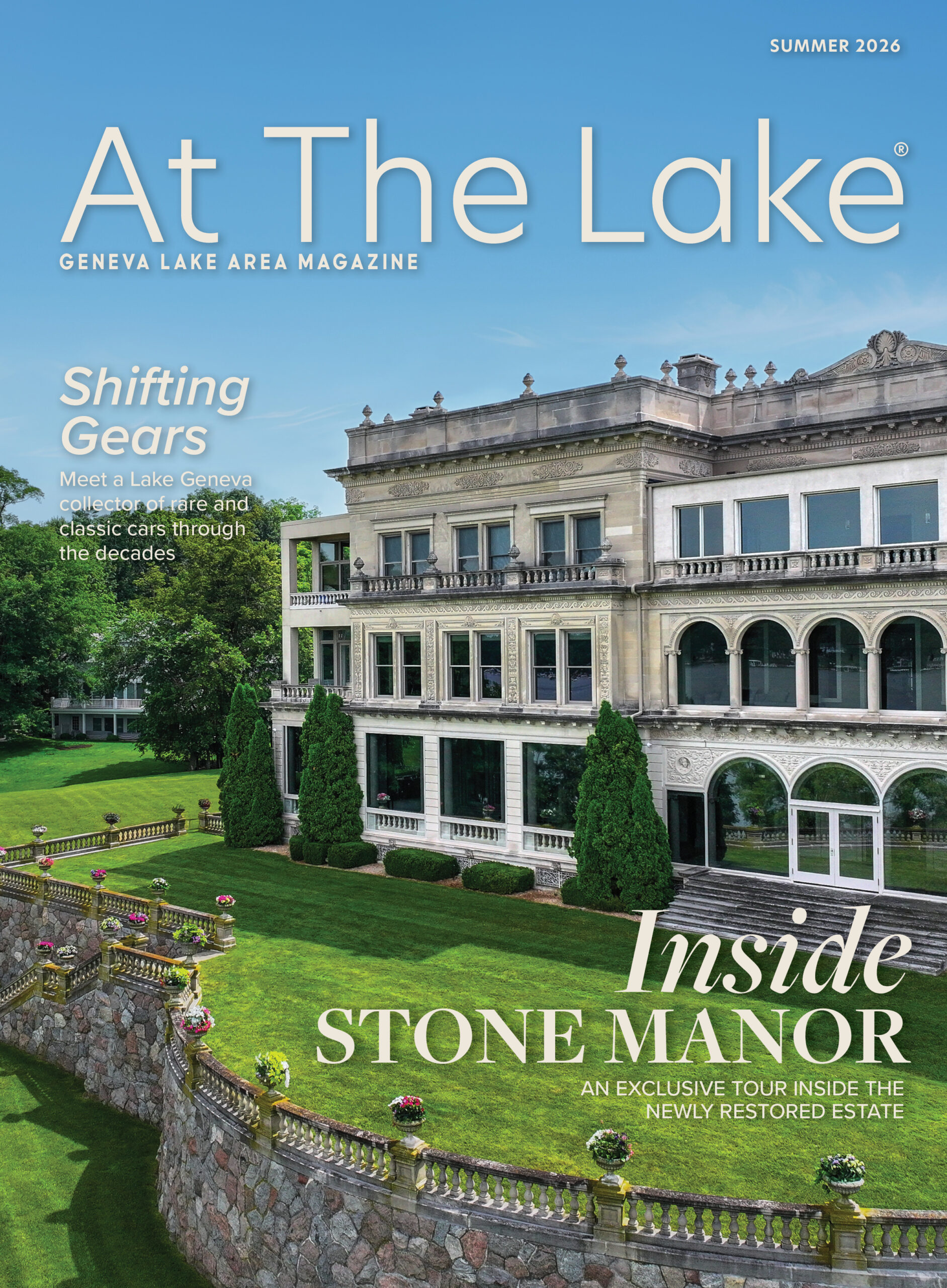 ATL_SU26_Cover