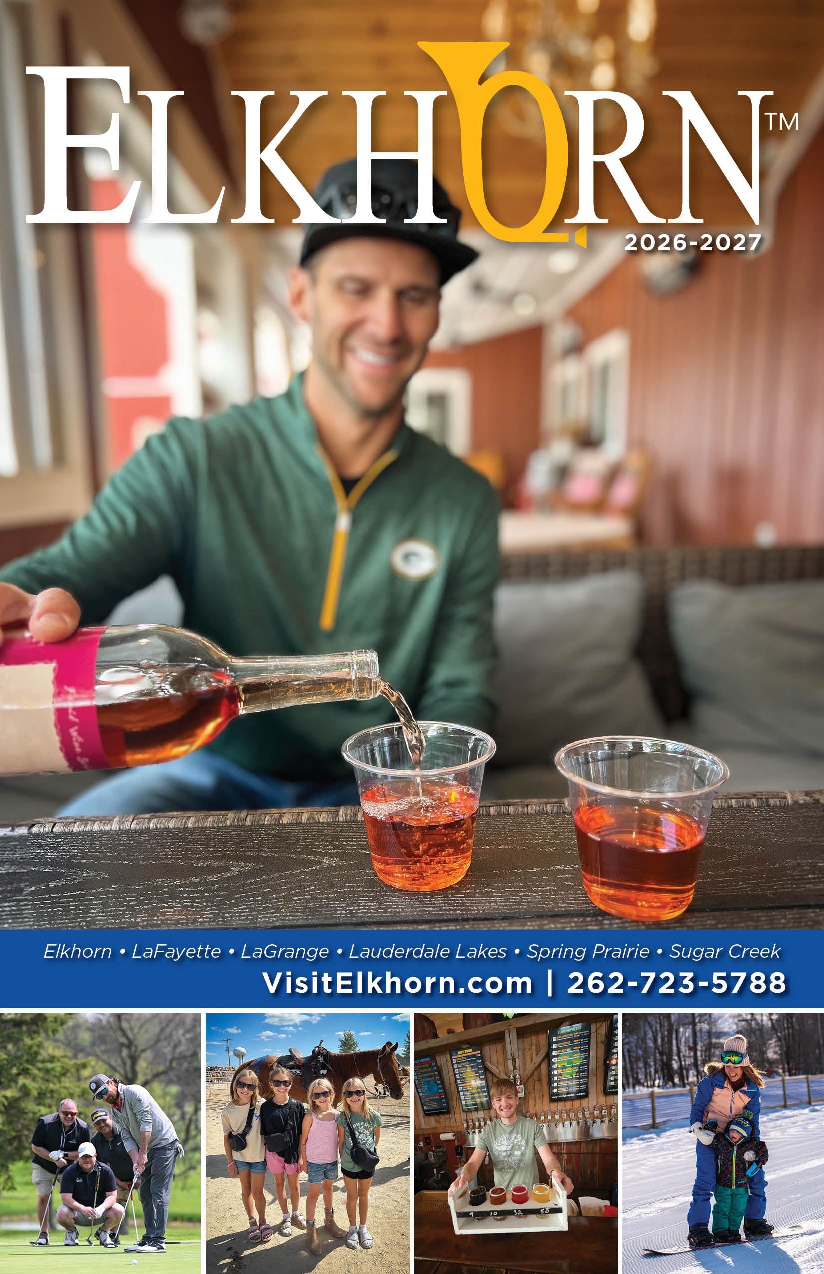 Elkhorn_VisitorsGuide_2026