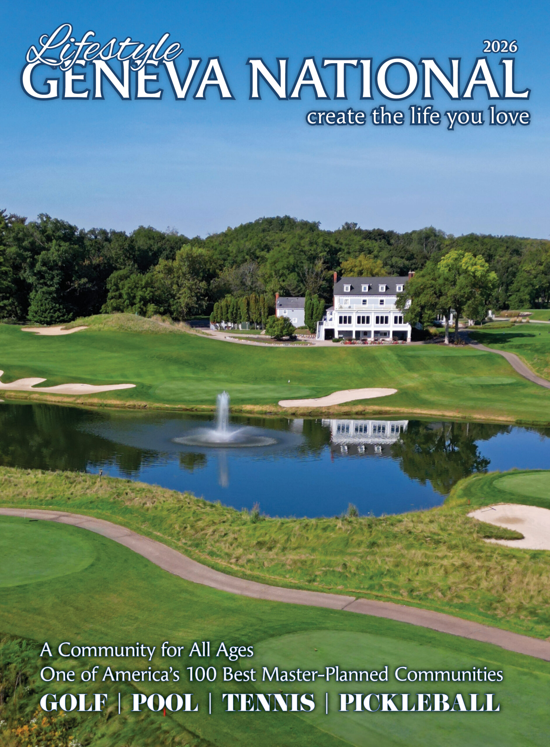 GenevaNational_2026_Cover