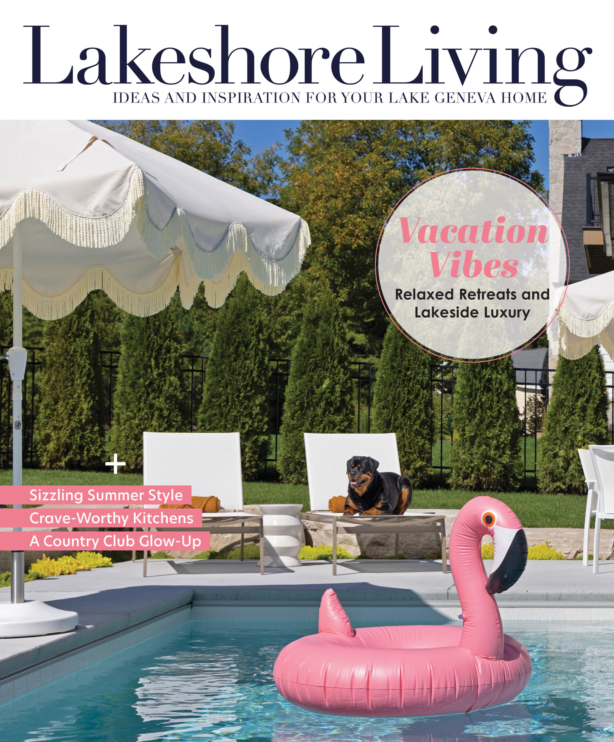 LG_LakeshoreLiving_2026_2_Cover
