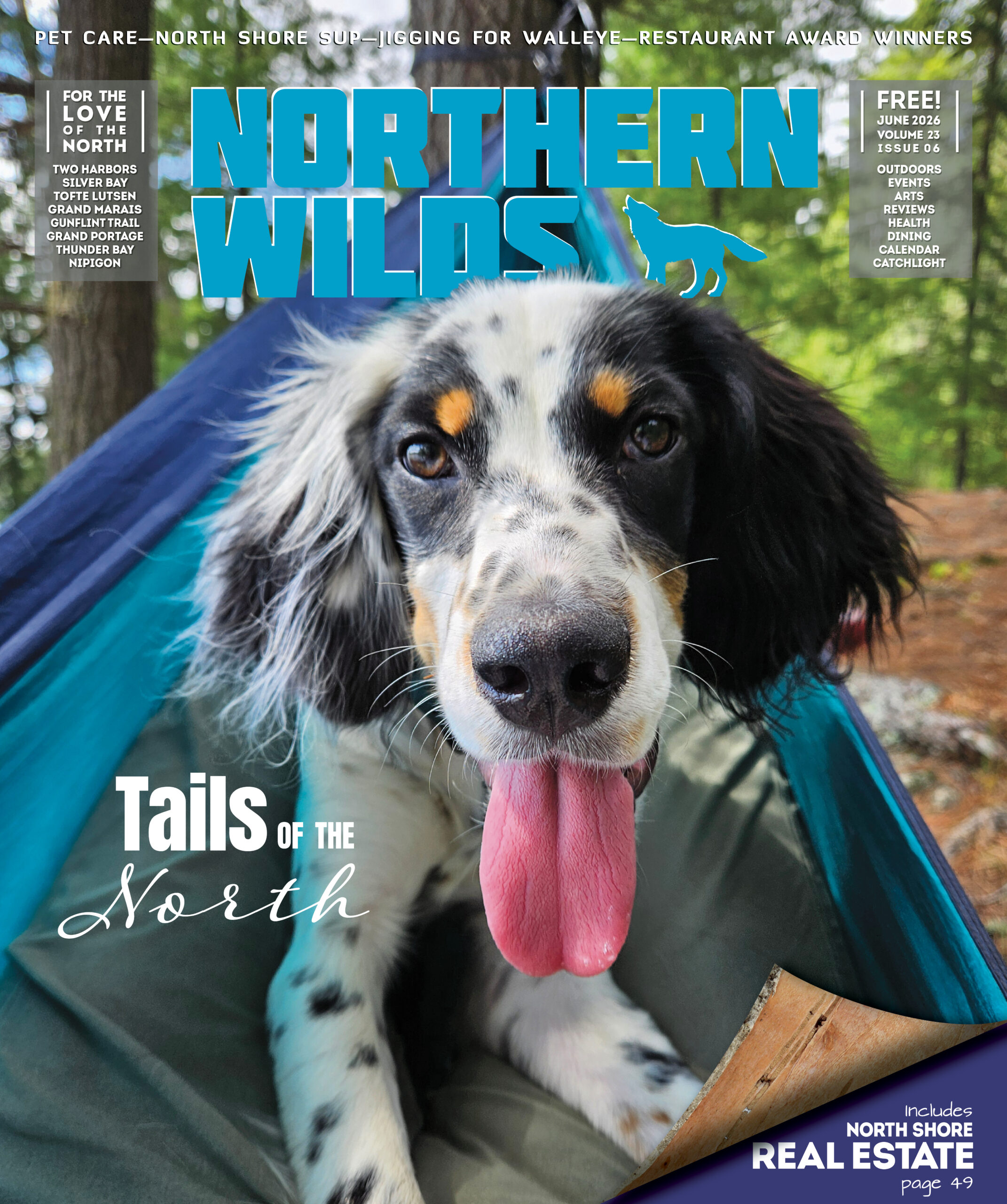 NW_June2026. cover-600