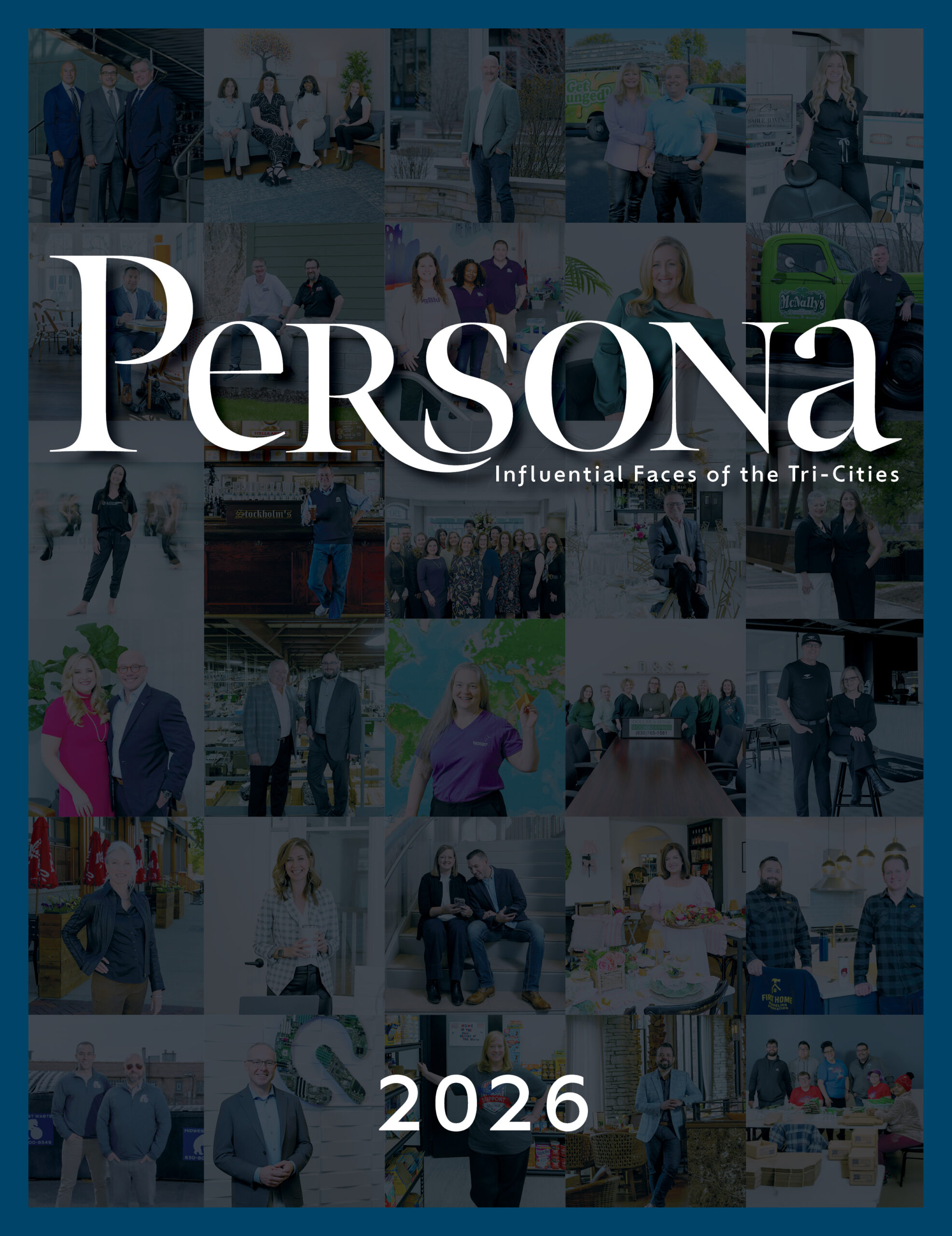 Persona Tri-Cities 2026_cover